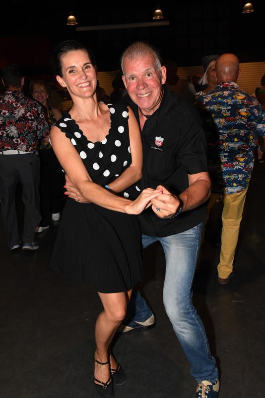 min 2022 06 24 Lattes 285